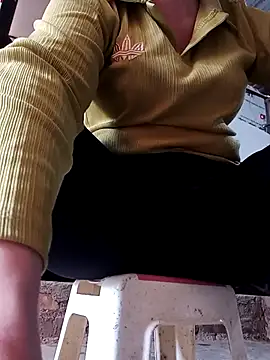 JasminePham online show from March 2025 07:00:02 AM