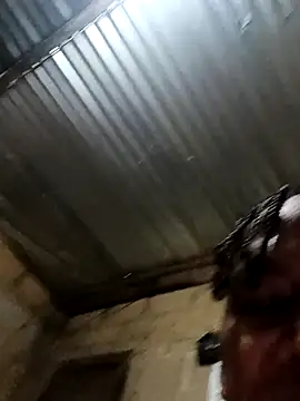 21cmdegloria online show from February 2025 04:14:02 AM