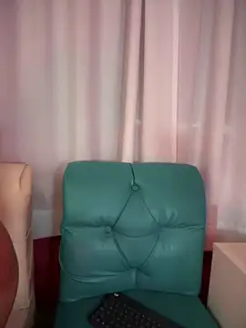 MaverickGray online show from February 2025 04:36:01 PM