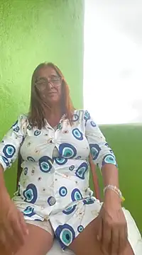 anastasia and jordan online show from February 2025 07:05:01 PM