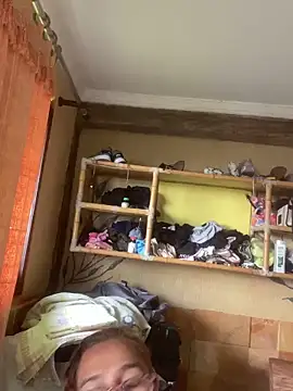 anastasia and jordan online show from February 2025 09:45:02 AM