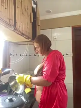 anastasia and jordan online show from March 2025 04:22:02 PM