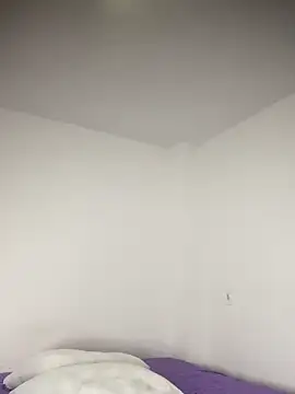 anastasia and jordan online show from September 2025 09:50:01 PM