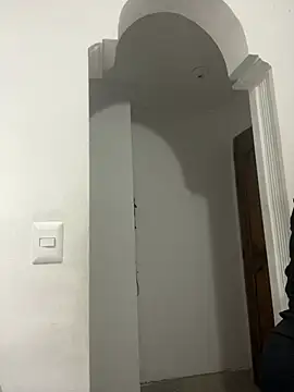 anastasia and jordan online show from March 2026 08:21:02 AM