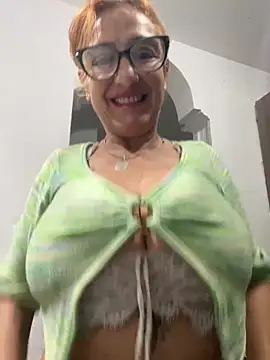 anastasia and jordan online show from March 2026 09:36:01 AM