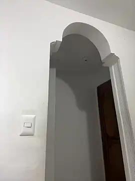 anastasia and jordan online show from April 2026 09:37:01 AM