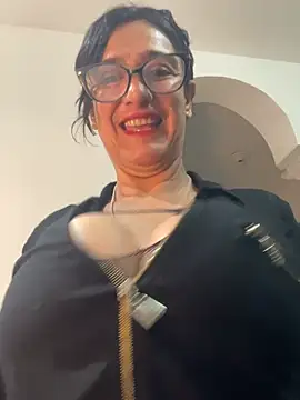 Snapshot of anastasia_and_jordan chatting on June 2026 09:18:01 AM anastasia and jordan online show from June 2026 09:18:01 AM