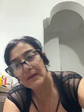 Snapshot of anastasia_and_jordan chatting on June 2026 08:30:01 AM anastasia and jordan online show from June 2026 08:30:01 AM