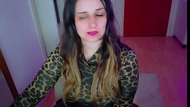 jenna-sxy19 online show from October 2025 04:27:01 PM