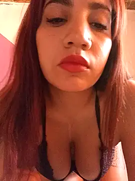 agus-flores4 online show from September 2025 12:07:01 PM