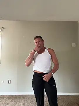 Pegasus0401 online show from March 2025 05:28:02 PM