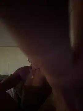 Pegasus0401 online show from September 2025 05:20:02 AM