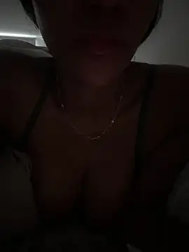 Jessie-pradoo online show from September 2025 02:41:02 PM