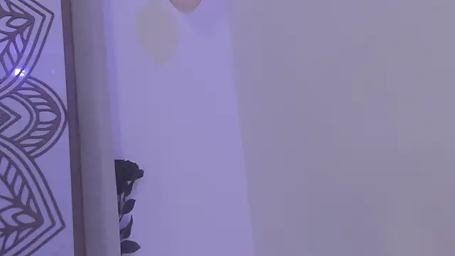 PersefoneWoods1 online show from September 2025 07:08:02 PM