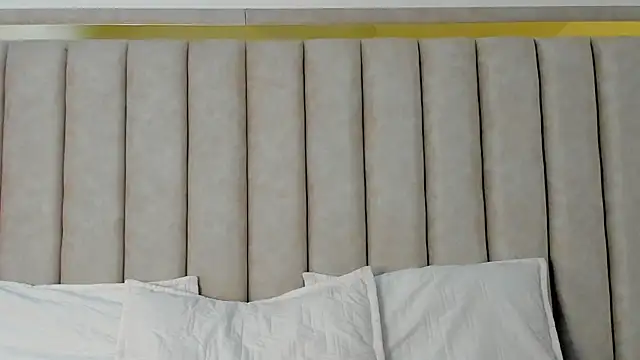 PersefoneWoods1 online show from October 2025 03:03:01 PM