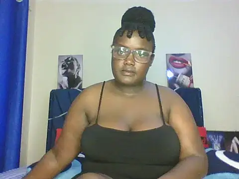 Montel Montel  online show from March 2025 05:32:01 AM