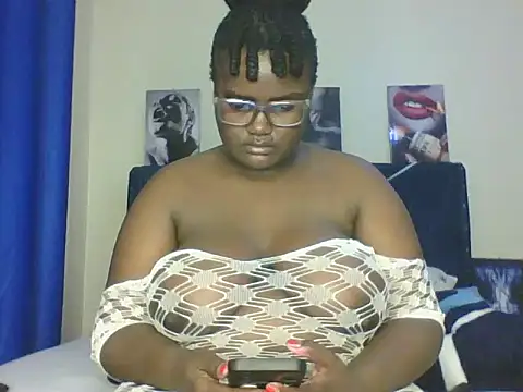 Montel Montel  online show from March 2025 10:31:02 PM