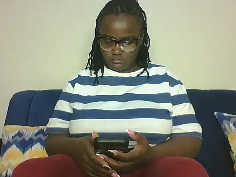 Montel Montel  online show from November 2025 03:45:01 PM