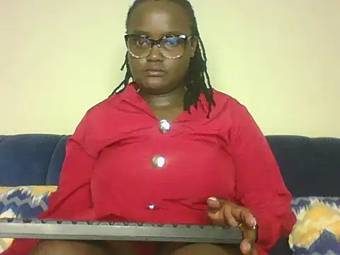 Montel Montel  online show from December 2025 11:06:02 AM