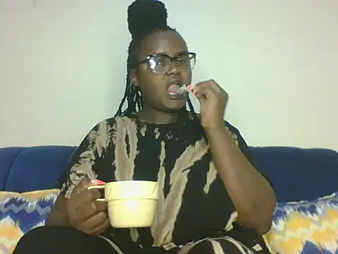 Montel Montel  online show from January 2026 12:57:01 AM