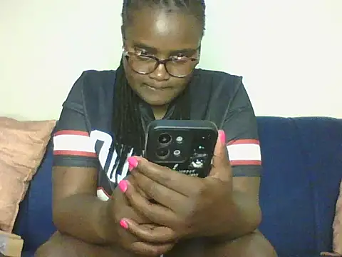 Montel Montel  online show from February 2026 12:26:01 PM