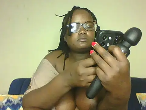 Montel Montel  online show from February 2026 06:37:01 AM