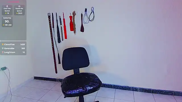 Snapshot of bdsmsubdirty chatting on December 2024 01:03:01 AM bdsmsubdirty online show from December 2024 01:03:01 AM