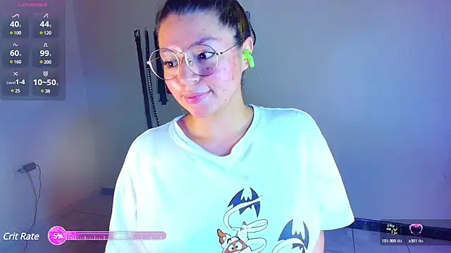 Snapshot of bdsmsubdirty chatting on January 2025 08:09:01 PM bdsmsubdirty online show from January 2025 08:09:01 PM