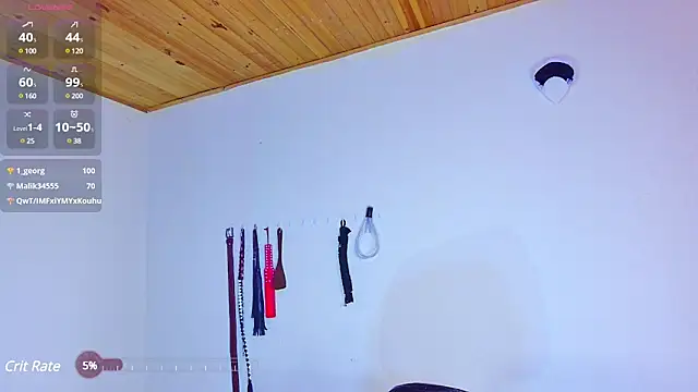 Snapshot of bdsmsubdirty chatting on January 2025 11:39:02 PM bdsmsubdirty online show from January 2025 11:39:02 PM