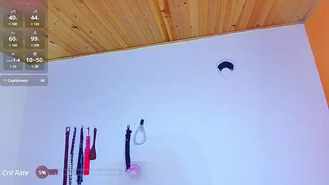 Snapshot of bdsmsubdirty chatting on February 2025 10:06:02 PM bdsmsubdirty online show from February 2025 10:06:02 PM