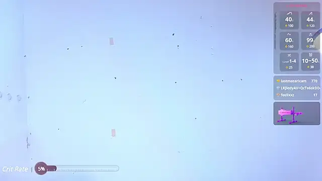 Snapshot of bdsmsubdirty chatting on February 2025 10:43:02 PM bdsmsubdirty online show from February 2025 10:43:02 PM