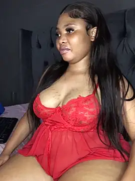 Anaelle24 online show from January 2025 08:18:02 AM