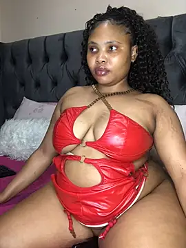 Anaelle24 online show from March 2026 03:28:01 AM