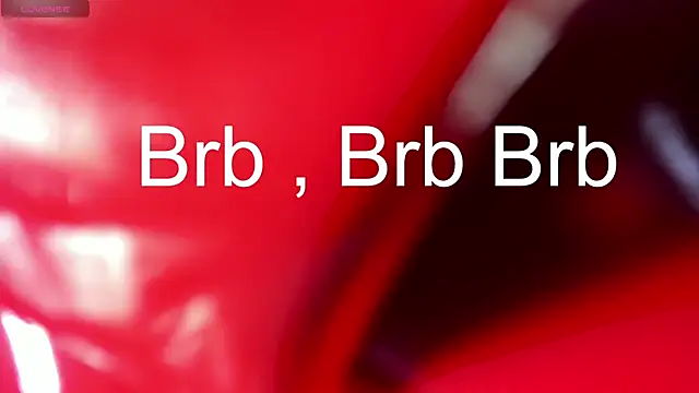 violet bdsmx online show from January 2025 04:34:02 PM