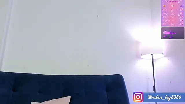 swetty loverss online show from December 2024 03:44:01 AM