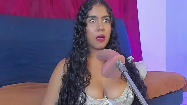 swetty loverss online show from March 2026 08:36:02 PM