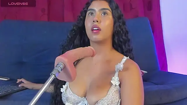 swetty loverss online show from March 2026 12:49:02 AM