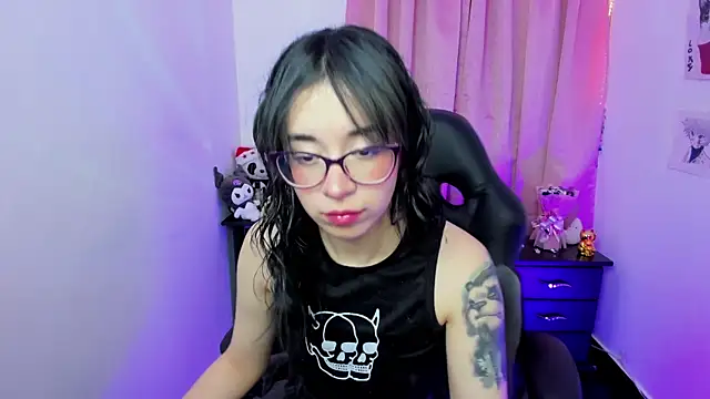 indra cam online show from January 2025 03:00:02 AM