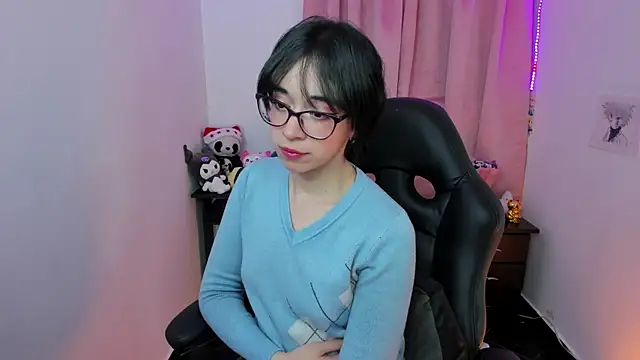 indra cam online show from January 2025 10:22:02 AM