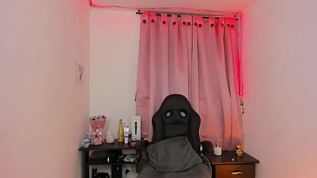 indra cam online show from January 2025 07:18:02 AM