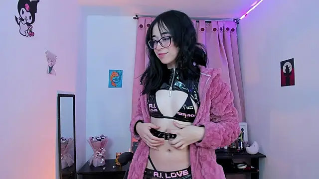 indra cam online show from February 2025 08:10:01 AM