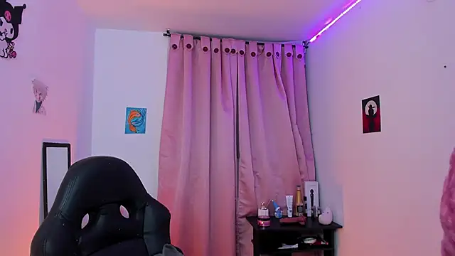 indra cam online show from February 2025 10:39:02 AM