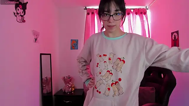 indra cam online show from March 2025 02:40:02 PM