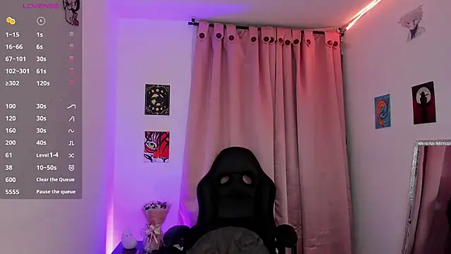 indra cam online show from September 2025 02:22:01 AM