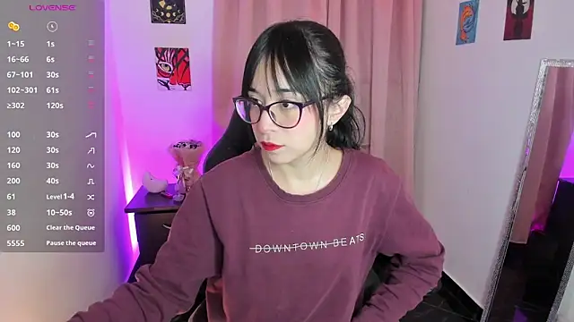 indra cam online show from September 2025 03:08:02 AM