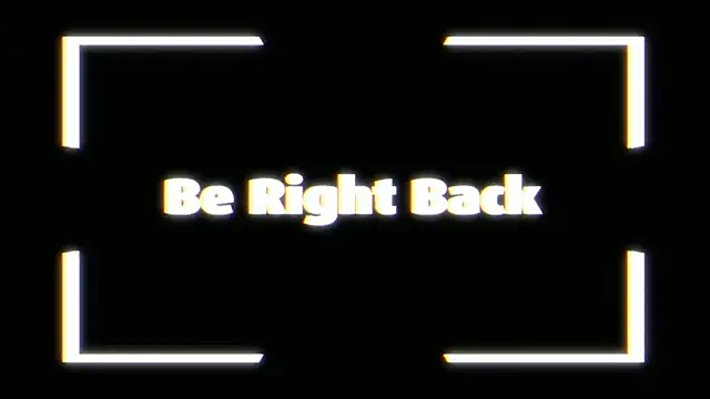 Snapshot of indra_cam chatting on February 2026 06:26:01 AM indra cam online show from February 2026 06:26:01 AM