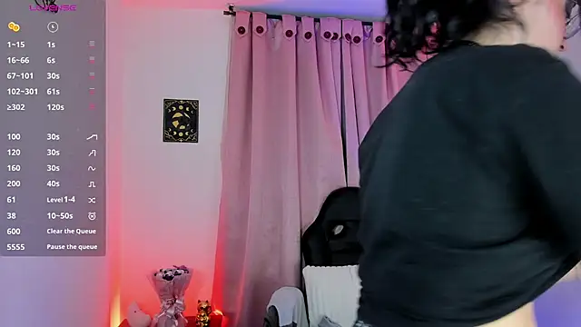 Snapshot of indra_cam chatting on February 2026 02:54:01 AM indra cam online show from February 2026 02:54:01 AM