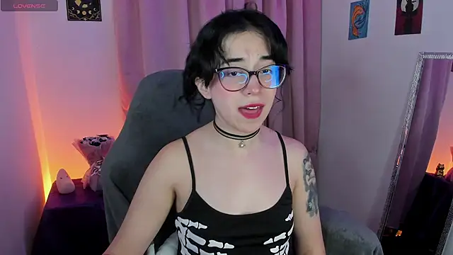 indra cam online show from April 2026 04:23:02 AM