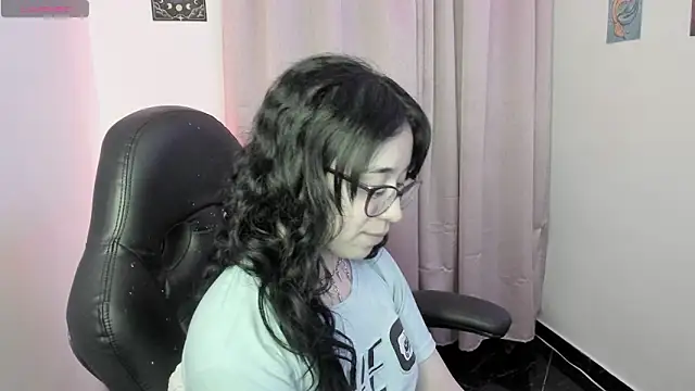 indra cam online show from April 2026 05:00:02 AM