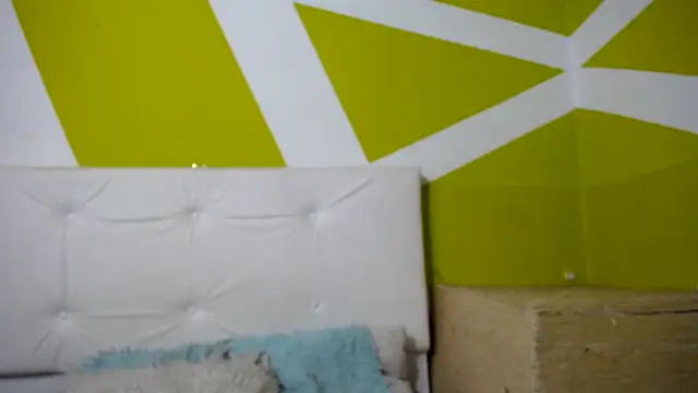 Snapshot of andy_turner chatting on January 2025 12:57:01 AM andy turner online show from January 2025 12:57:01 AM